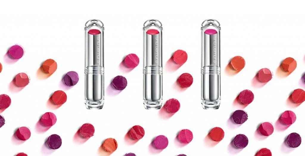 The Top 40 Lipstick Brands 2020 Every Girl Should Own