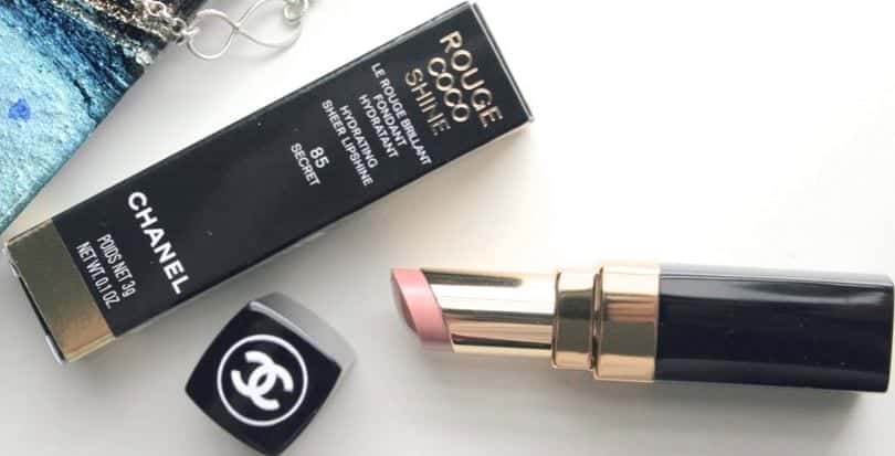 The Top 40 Lipstick Brands 2020 Every Girl Should Own