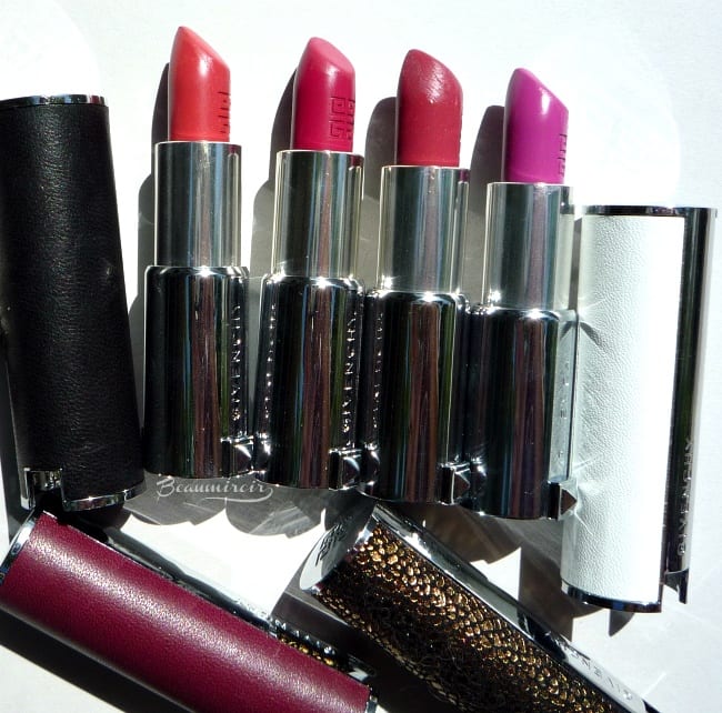 The Top 40 Lipstick Brands 2020 Every Girl Should Own