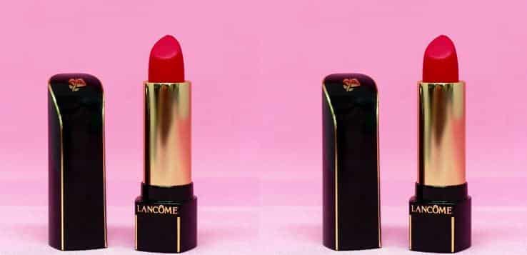 The Top 40 Lipstick Brands 2020 Every Girl Should Own