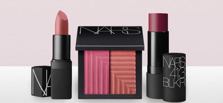 The Top 40 Lipstick Brands 2020 Every Girl Should Own