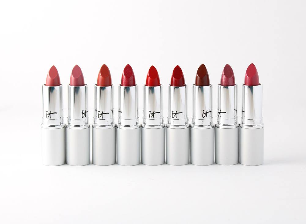 The Top 40 Lipstick Brands 2020 Every Girl Should Own