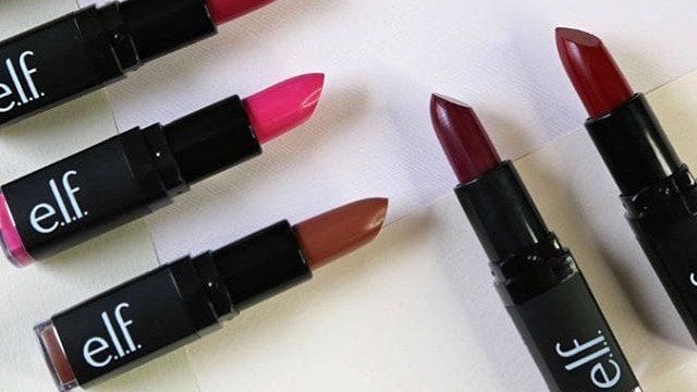 The Top 40 Lipstick Brands 2020 Every Girl Should Own