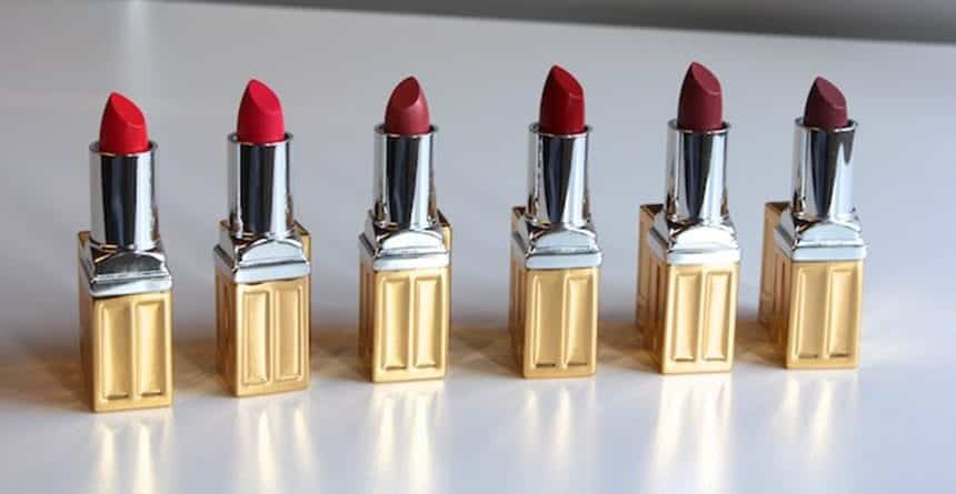 The Top 40 Lipstick Brands 2020 Every Girl Should Own