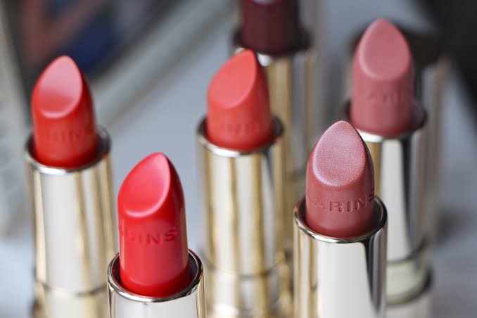 The Top 40 Lipstick Brands 2020 Every Girl Should Own