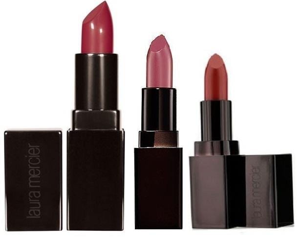 The Top 40 Lipstick Brands 2020 Every Girl Should Own