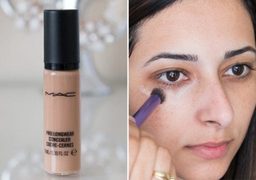 Top 10 MakeUp Brands Every Girl Should Own in 2020