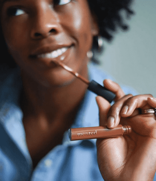 15 Simple Party MakeUp Tips for Black Women to Look Gorgeous