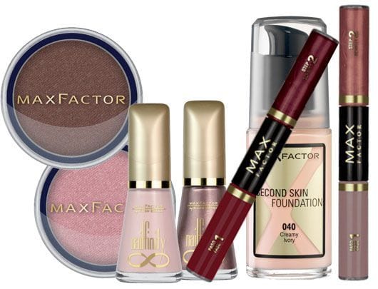 Top 10 MakeUp Brands Every Girl Should Own in 2020