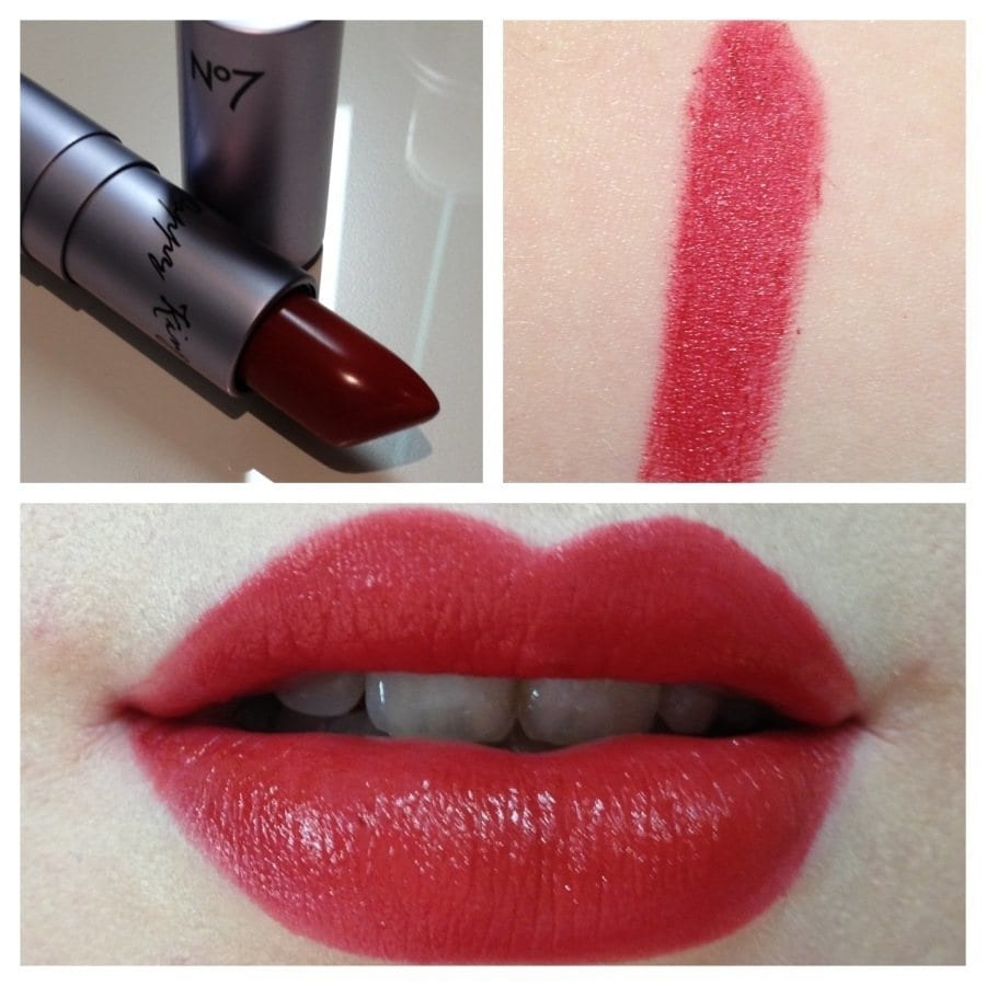 The Top 40 Lipstick Brands 2019 Every Girl Should Own