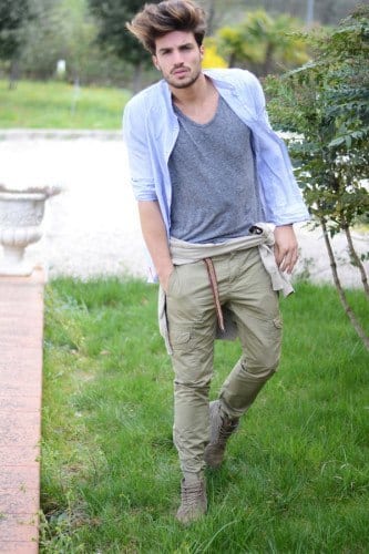 stylish-summer-fashion-for-men-333x500