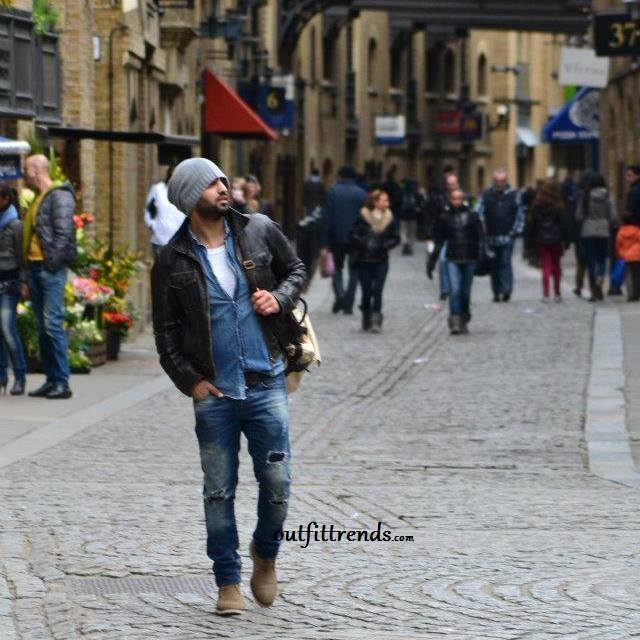 teen guys street style outfits