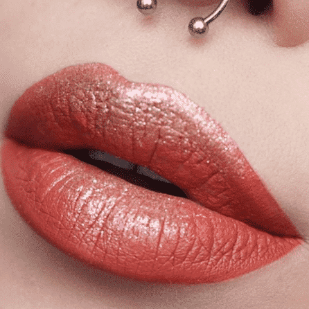 best lipstick brands