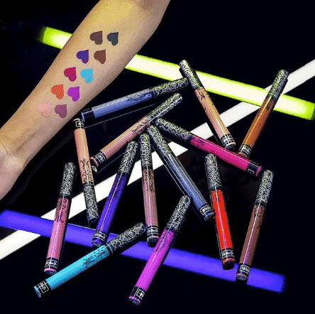 best lipstick brands