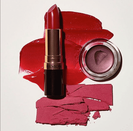 The Top 40 Lipstick Brands 2020 Every Girl Should Own