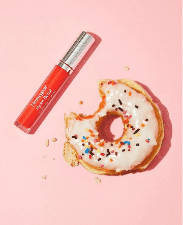 best lipstick brands