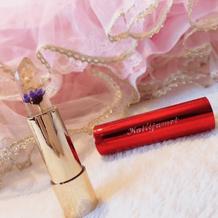 top lipstick brands