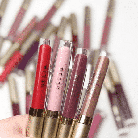 The Top 40 Lipstick Brands 2020 Every Girl Should Own