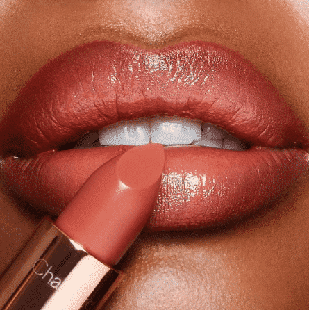 best lipstick brands