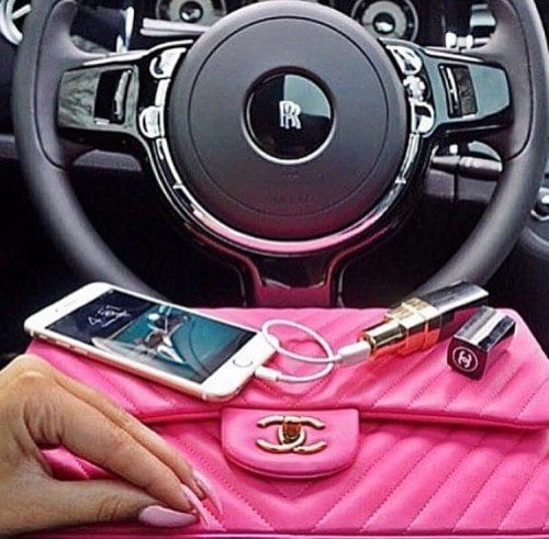 20 Cute Branded Mobile Cases And Accessories For Teen Girls