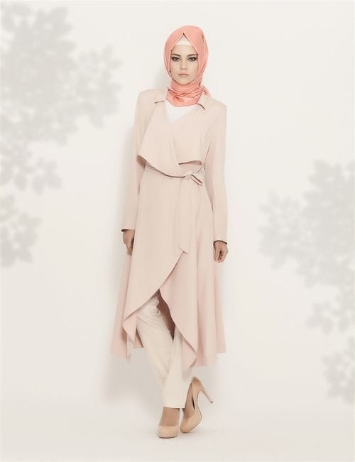 36 Latest Hijab Styles 2023 Every Muslim Girl Should Follow