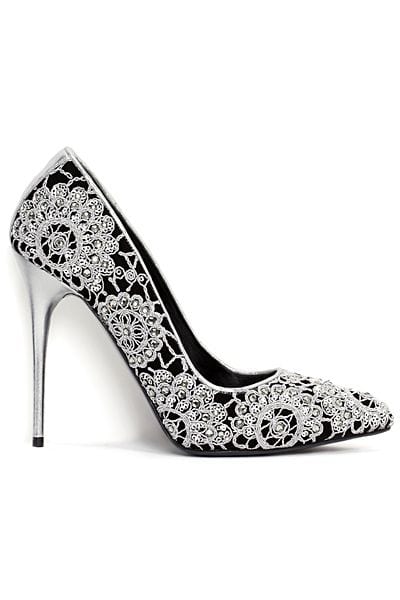 10 Most Expensive Women Shoe Brands 2023 List