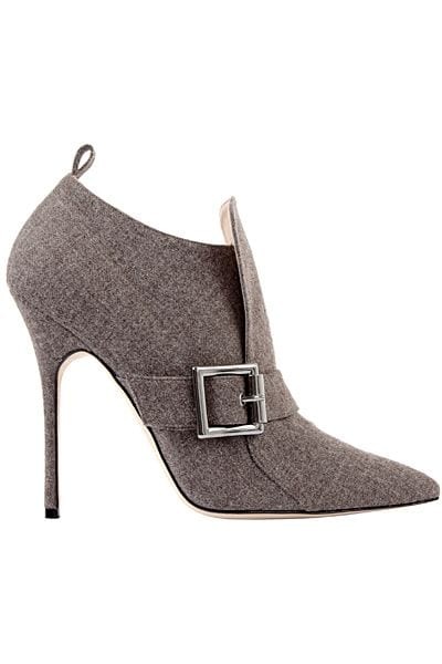 Expensive Women Shoe Brands