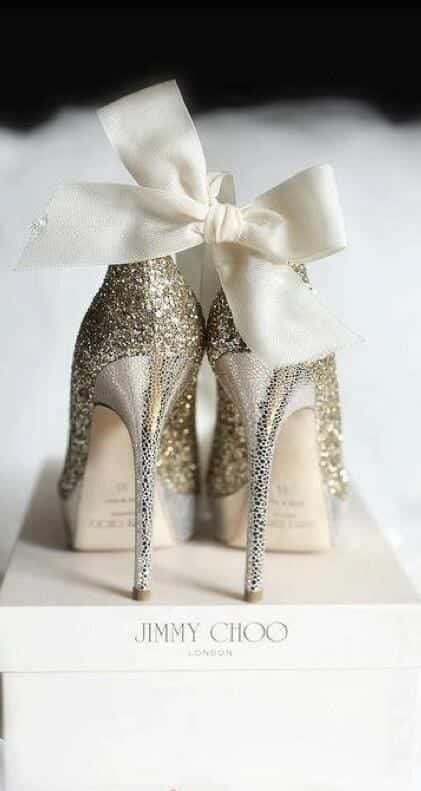 Expensive Women Shoe Brands