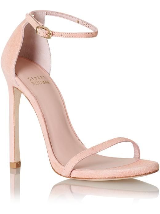 Expensive Women Shoe Brands