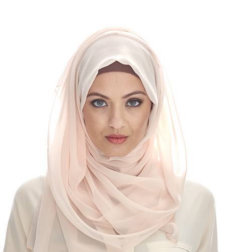 36 Latest Hijab Styles 2023 Every Muslim Girl Should Follow