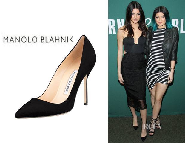 Expensive Women Shoe Brands