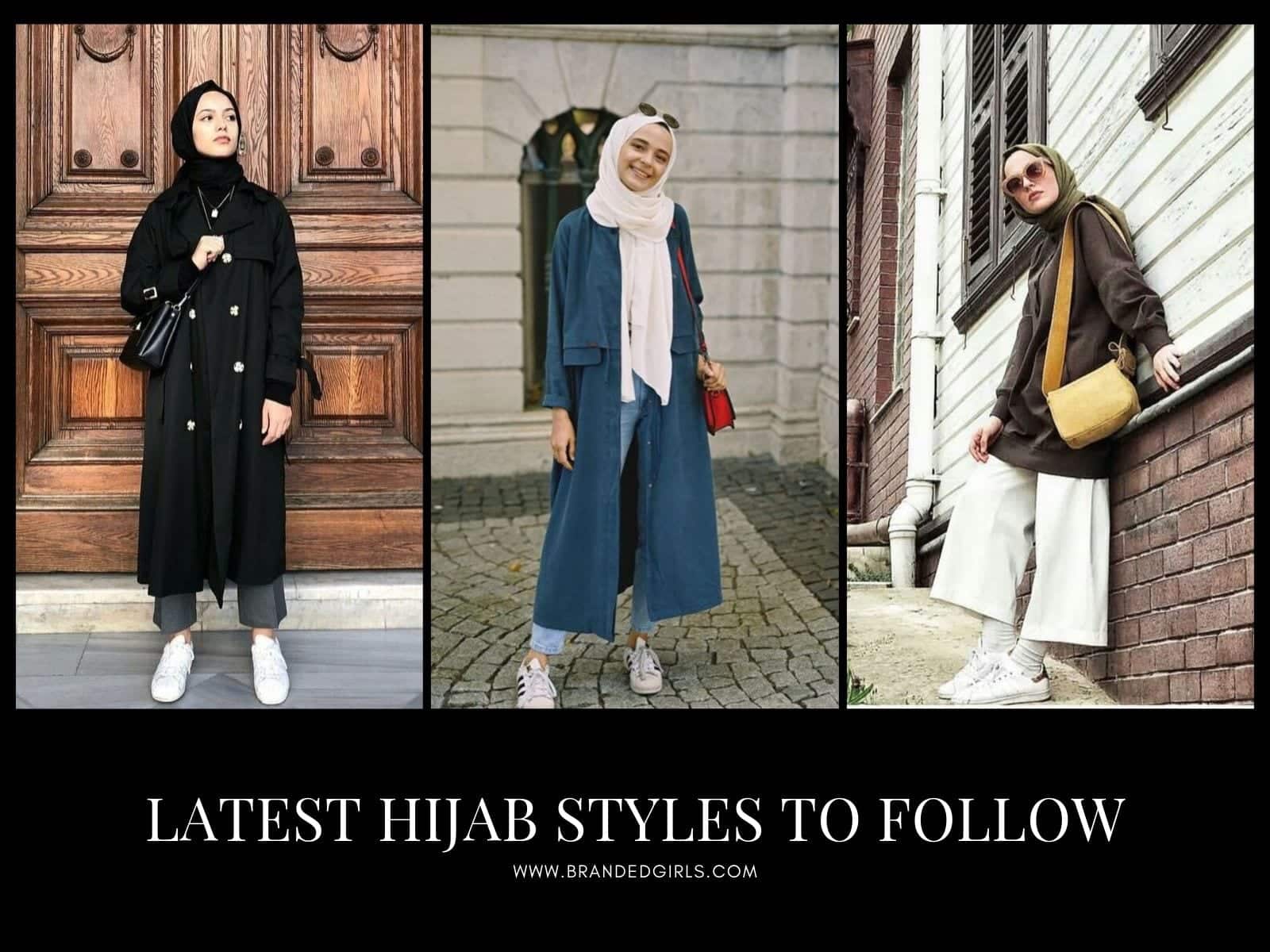 Muslim Style Com