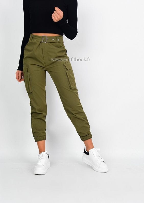 summer outfits for high school girls