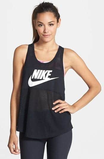 15 Cool Summer Sports /Workout Outfits For Women