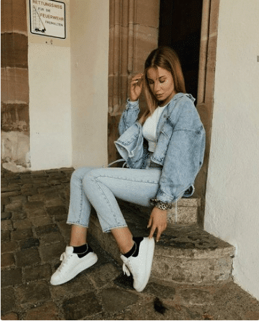 Expensive Women Shoe Brands