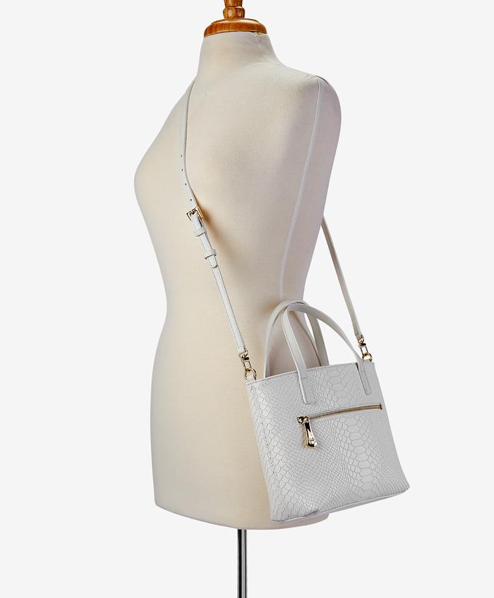 budget friendly branded bags