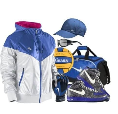 cool-nike-shoes-and-bag-women