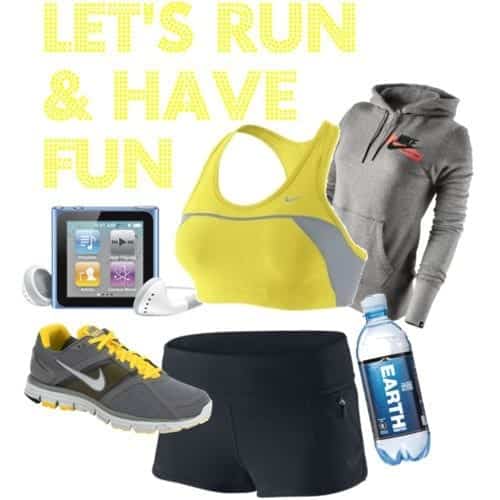 cool-women-sports-wear
