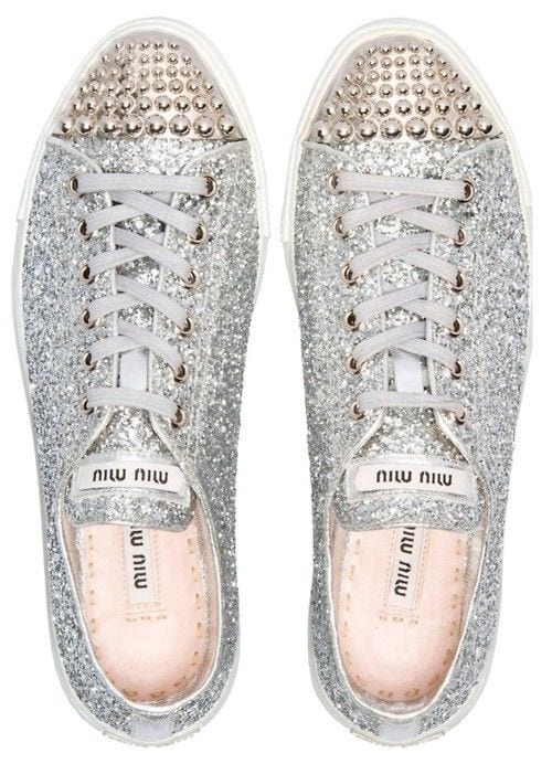 Expensive Women Shoe Brands