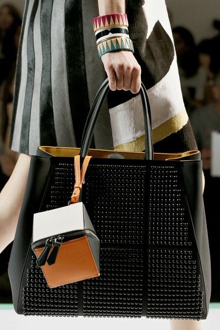 5 Most Expensive Handbags Brands with Cost These Days