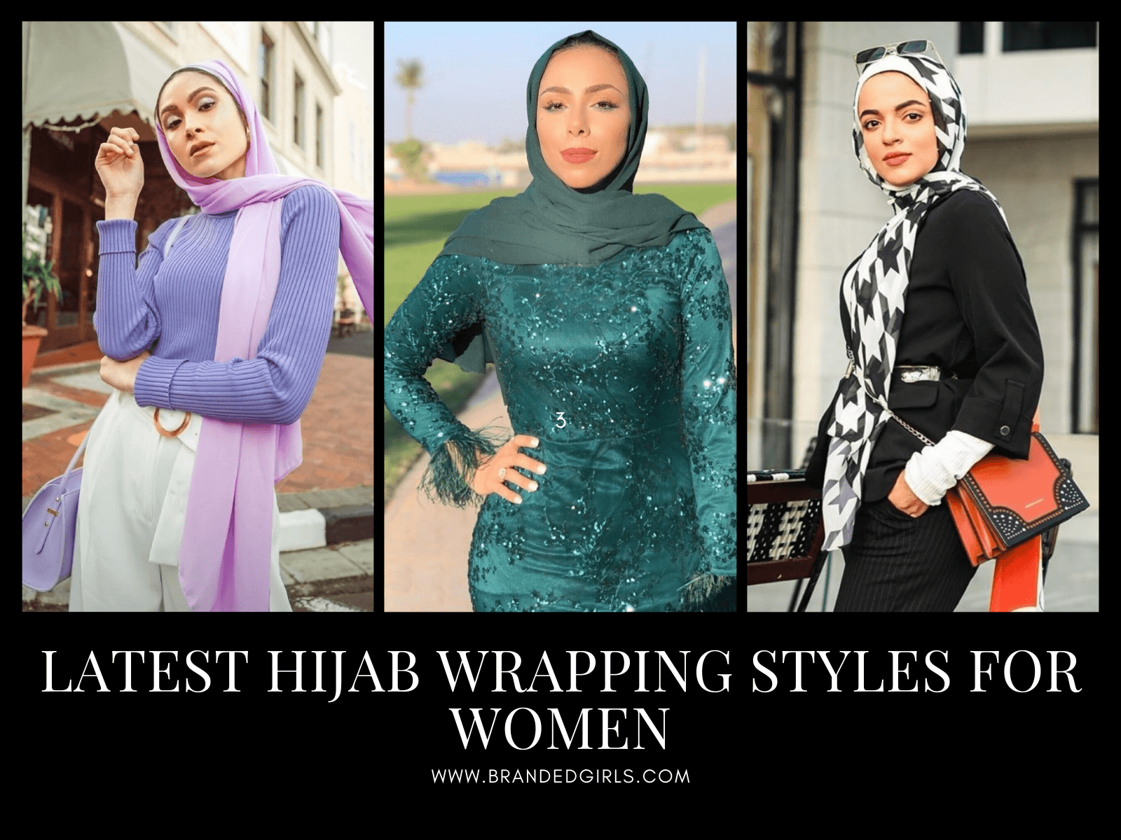 hijab style for white saree｜TikTok Search