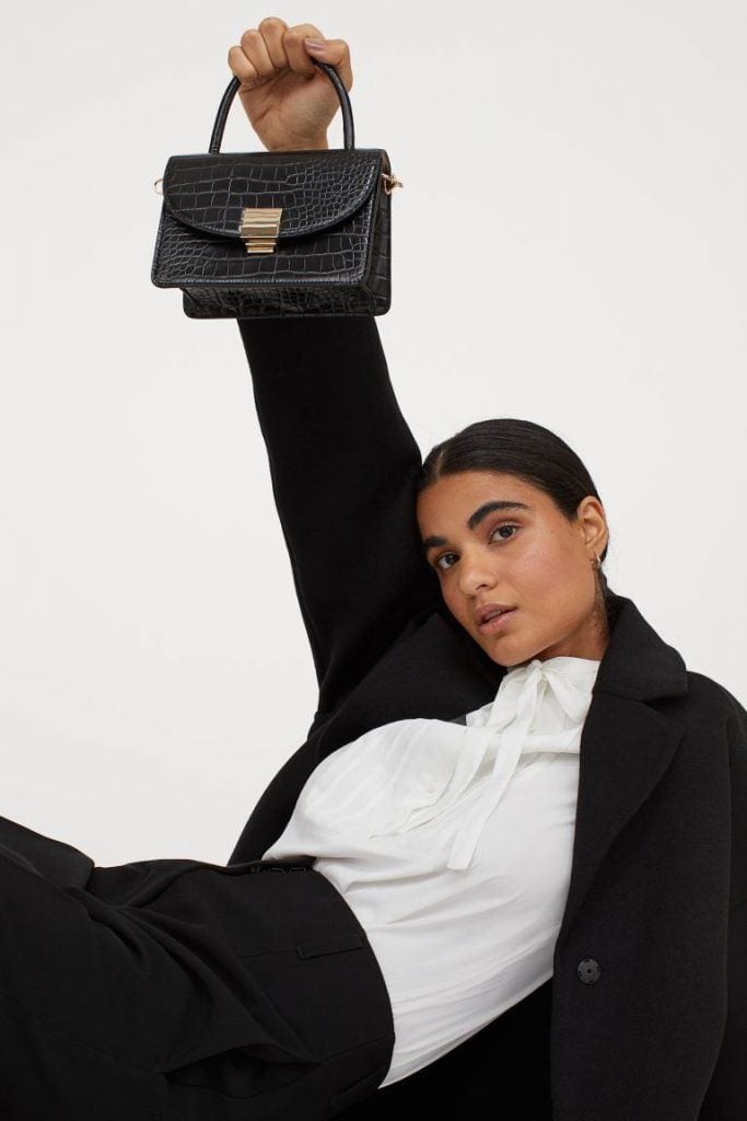 Budget Friendly Branded Handbags Every Girl Must Own