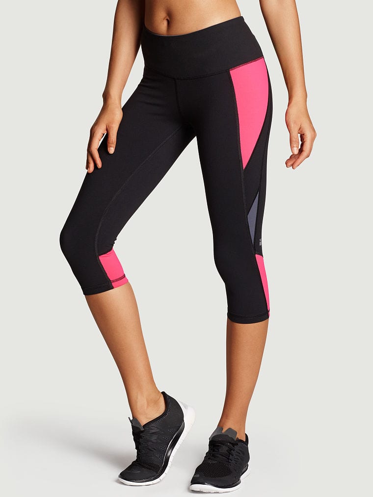 15 Cool Summer Sports /Workout Outfits For Women