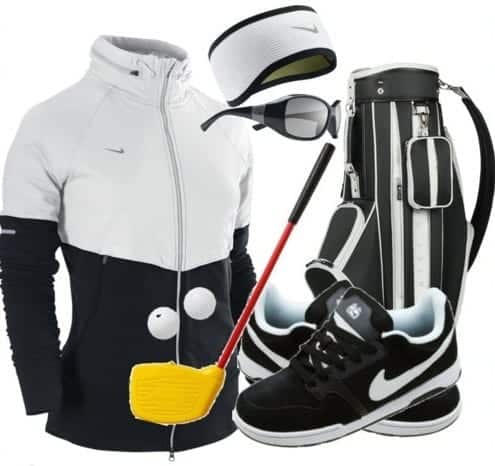 stylish-nike-shoes-and-bag