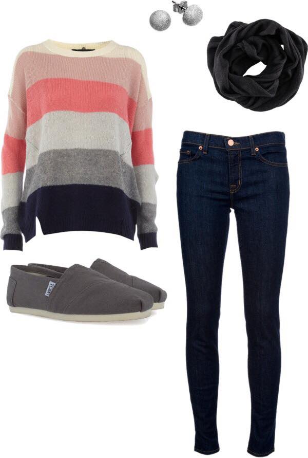 trendy-winter-outfits-for-women