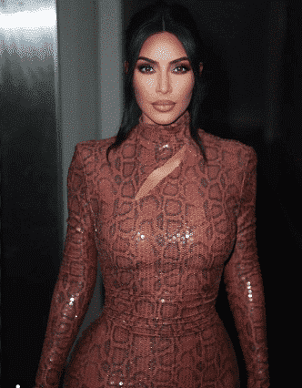 30 Most Stylish Kim Kardashian Outfits - Style Transformation