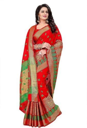 muslim sarees online