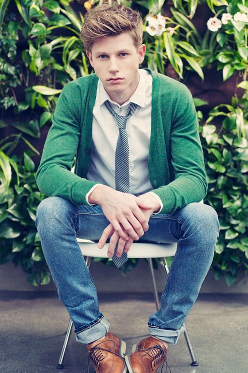 20 Cute Outfits for High School Guys- Fashion Tips and Trends 20 Cute Outfits for High School Guys- Fashion Tips and Trends
