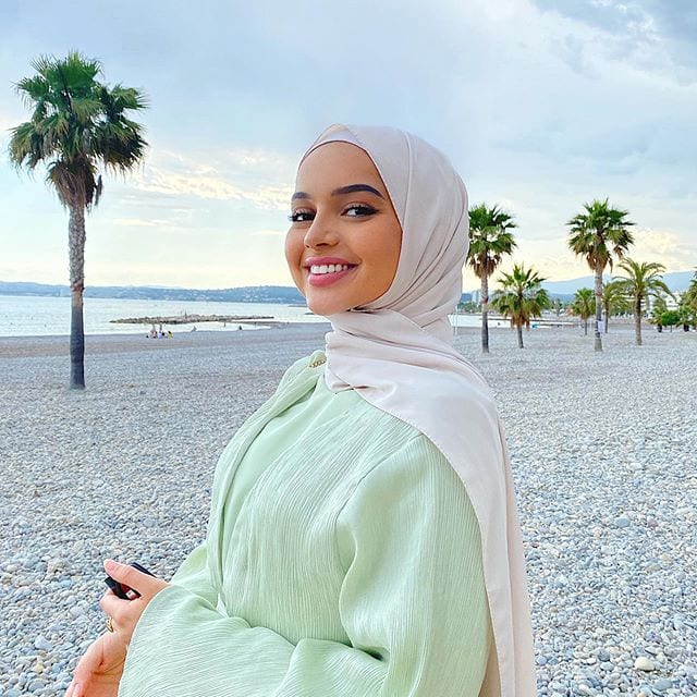 Top 10 Hijab Fashion Instagram Accounts to Follow This Year