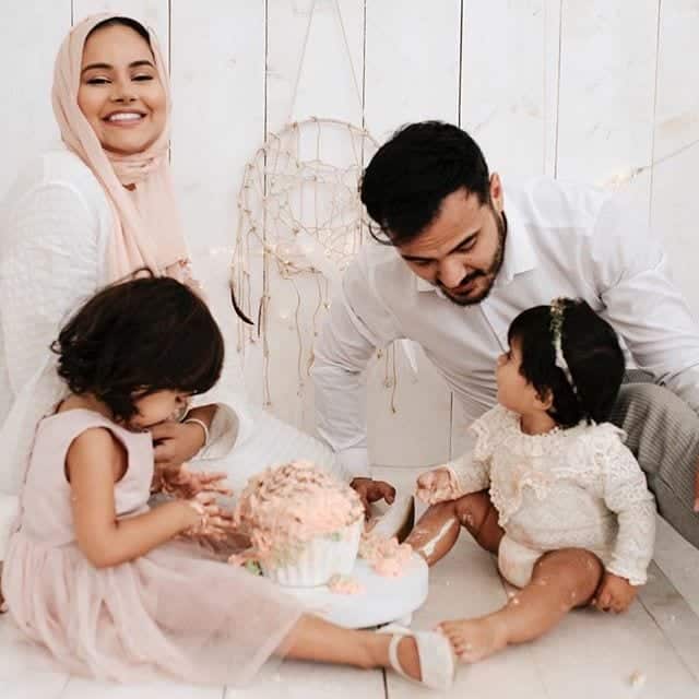 Popular Hijab Fashion Instagram Accounts to Follow This Year
